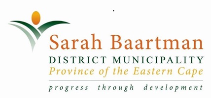 Impumelelo Computers